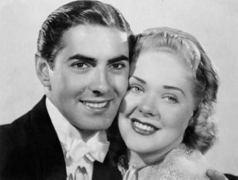 世紀の楽団の画像