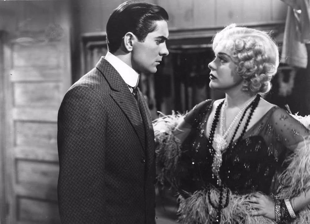 世紀の楽団の画像