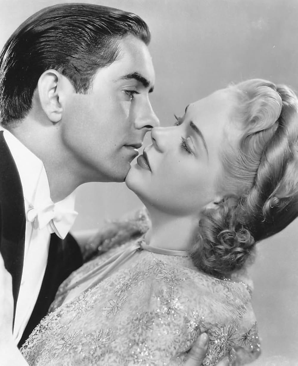 世紀の楽団の画像