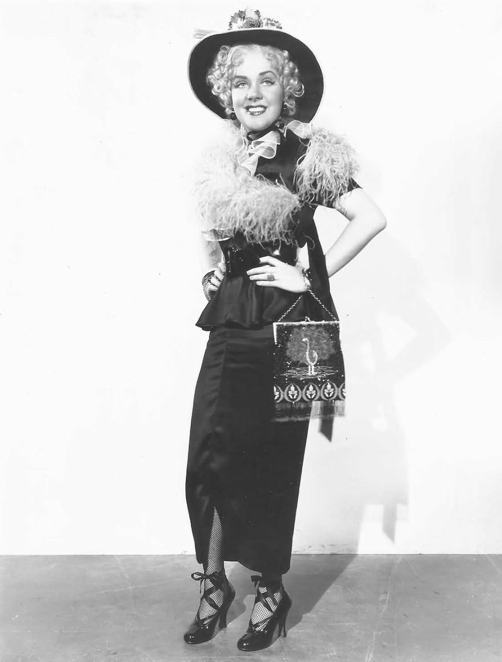 世紀の楽団の画像