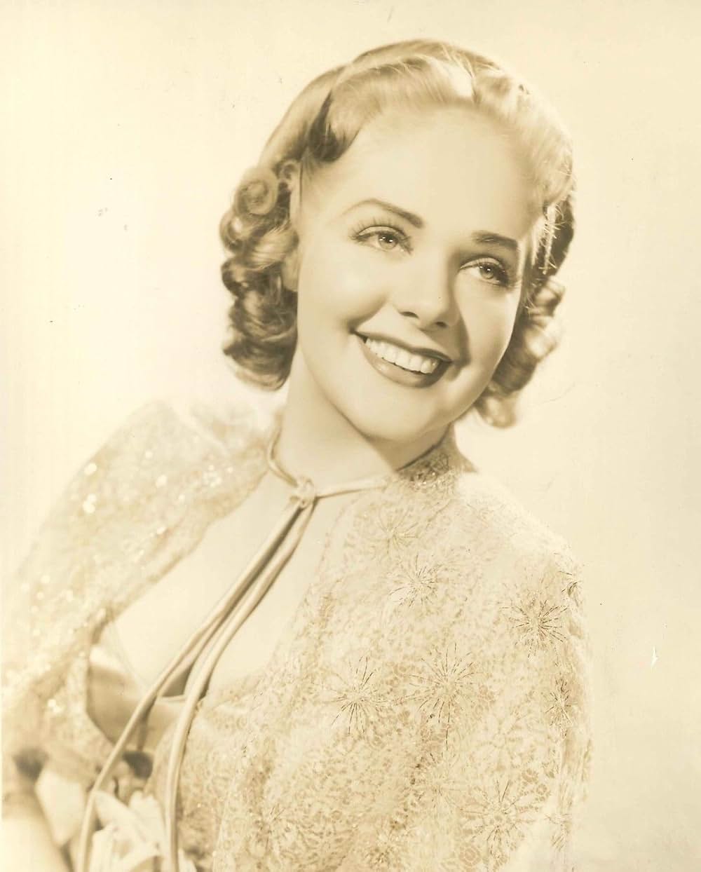 世紀の楽団の画像