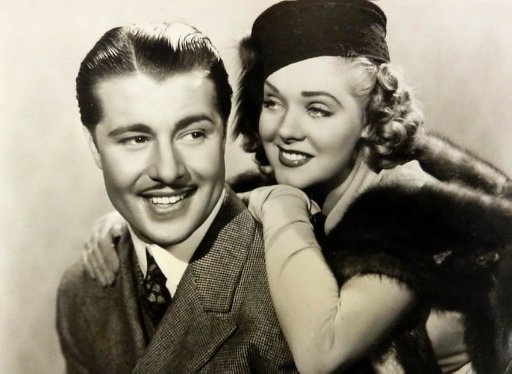 世紀の楽団の画像