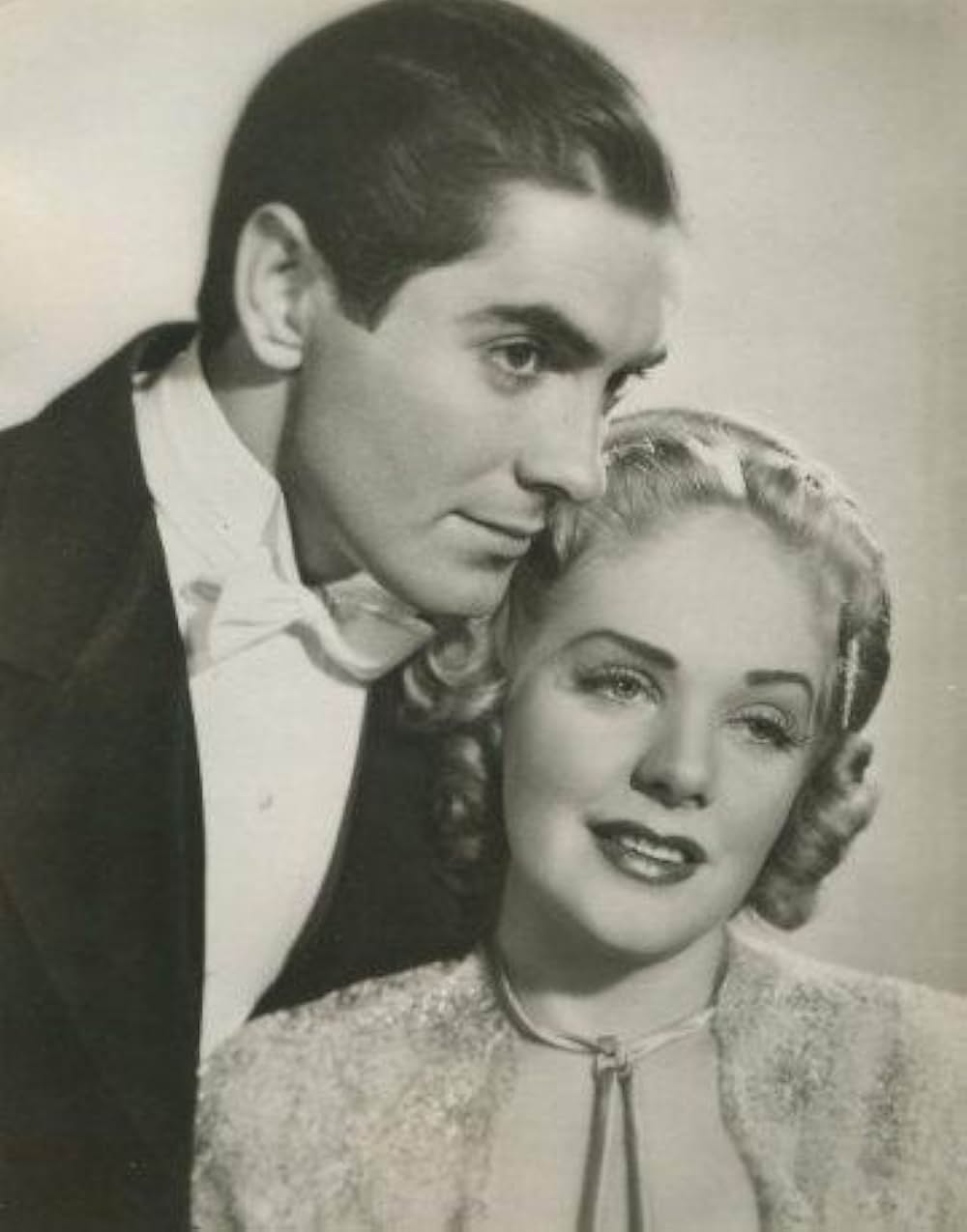 世紀の楽団の画像