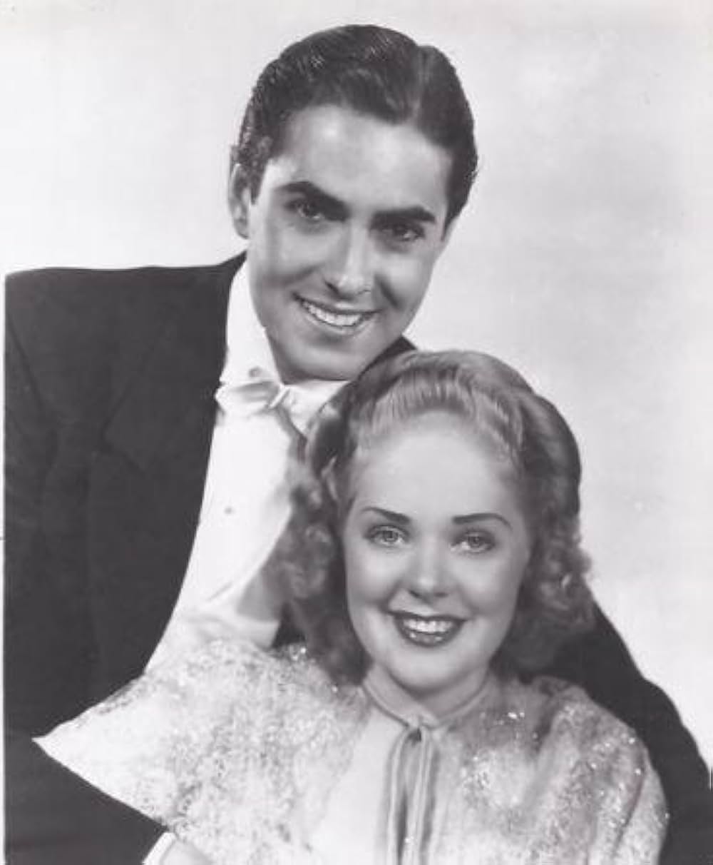 世紀の楽団の画像