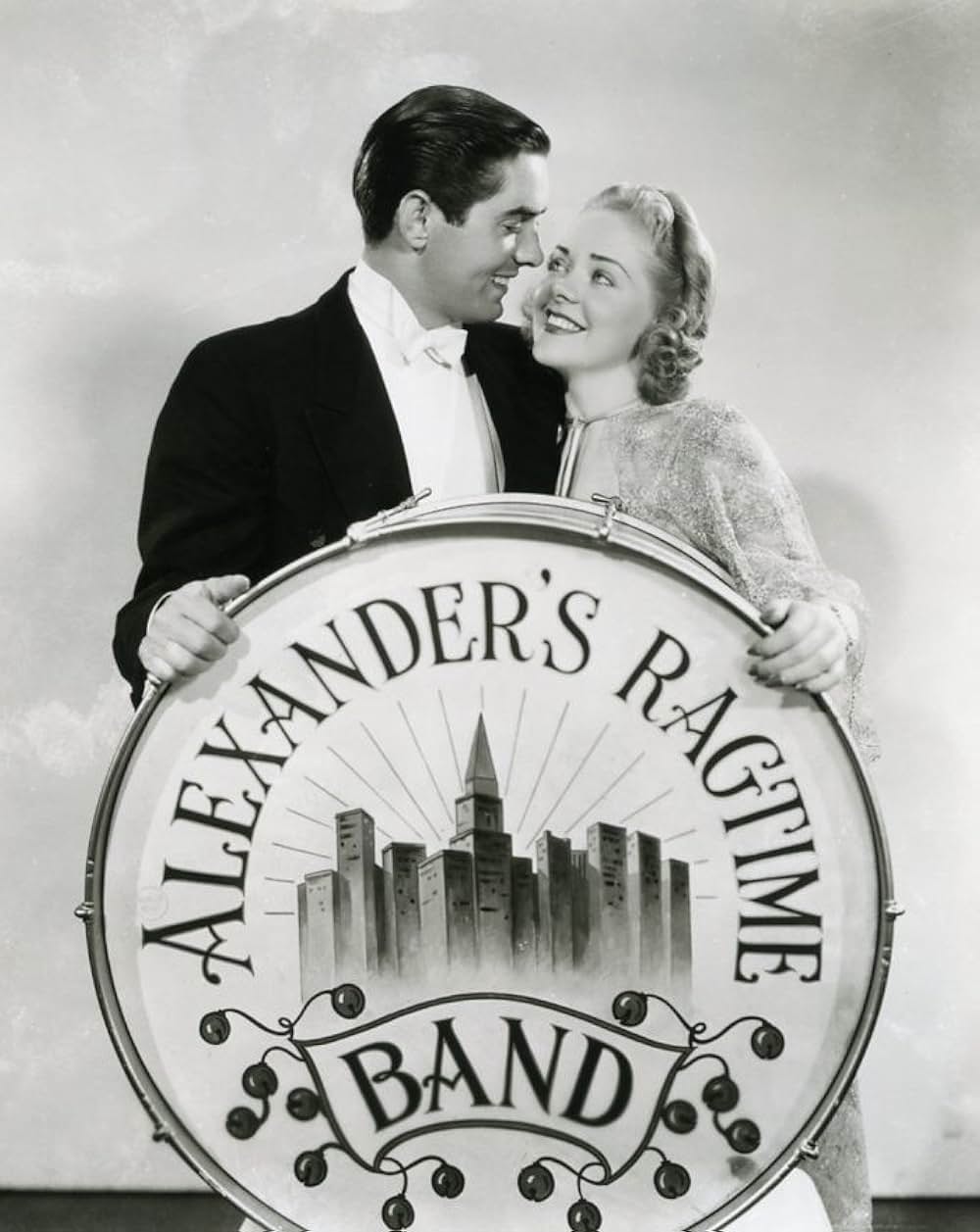 世紀の楽団の画像