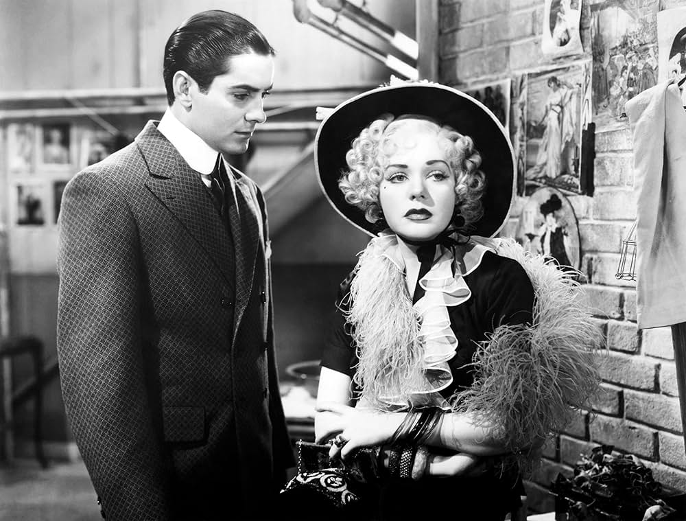 世紀の楽団の画像