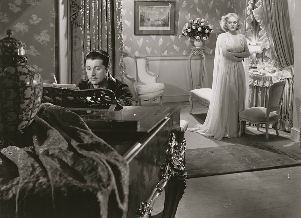 世紀の楽団の画像