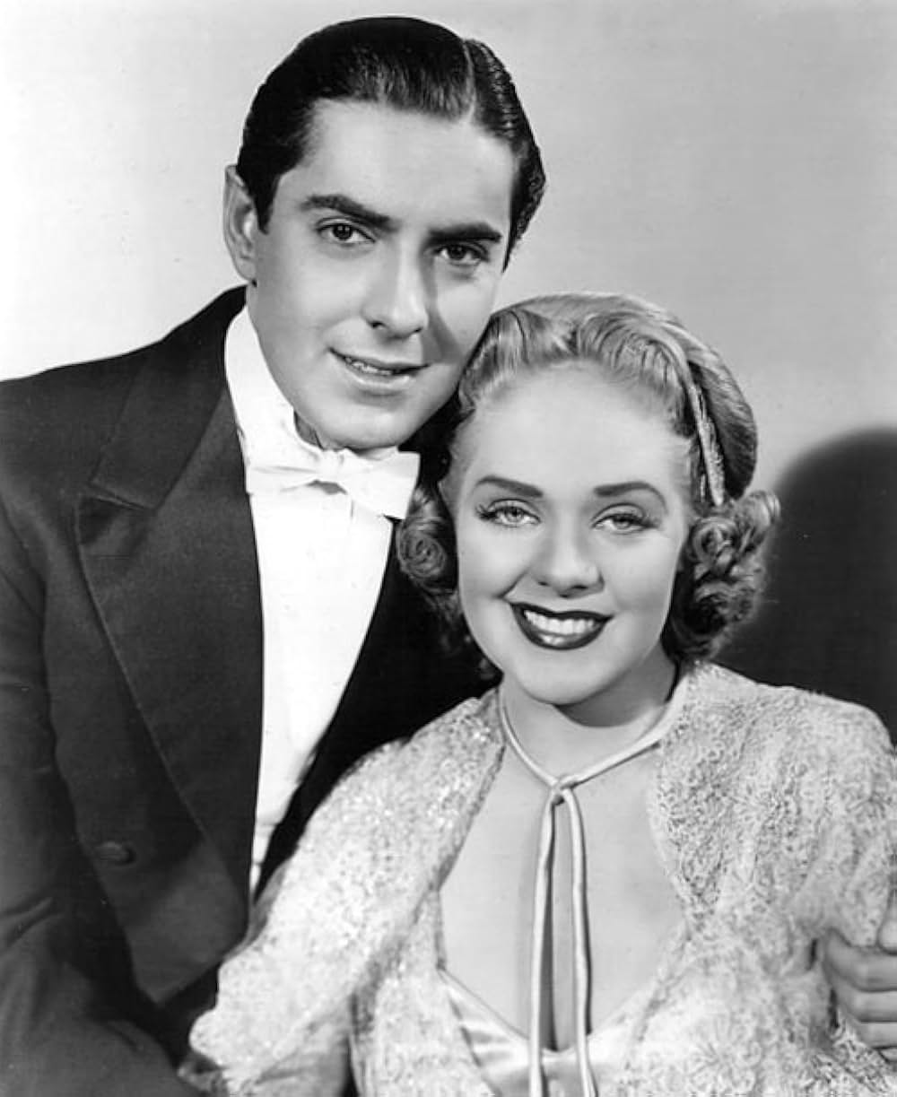 世紀の楽団の画像