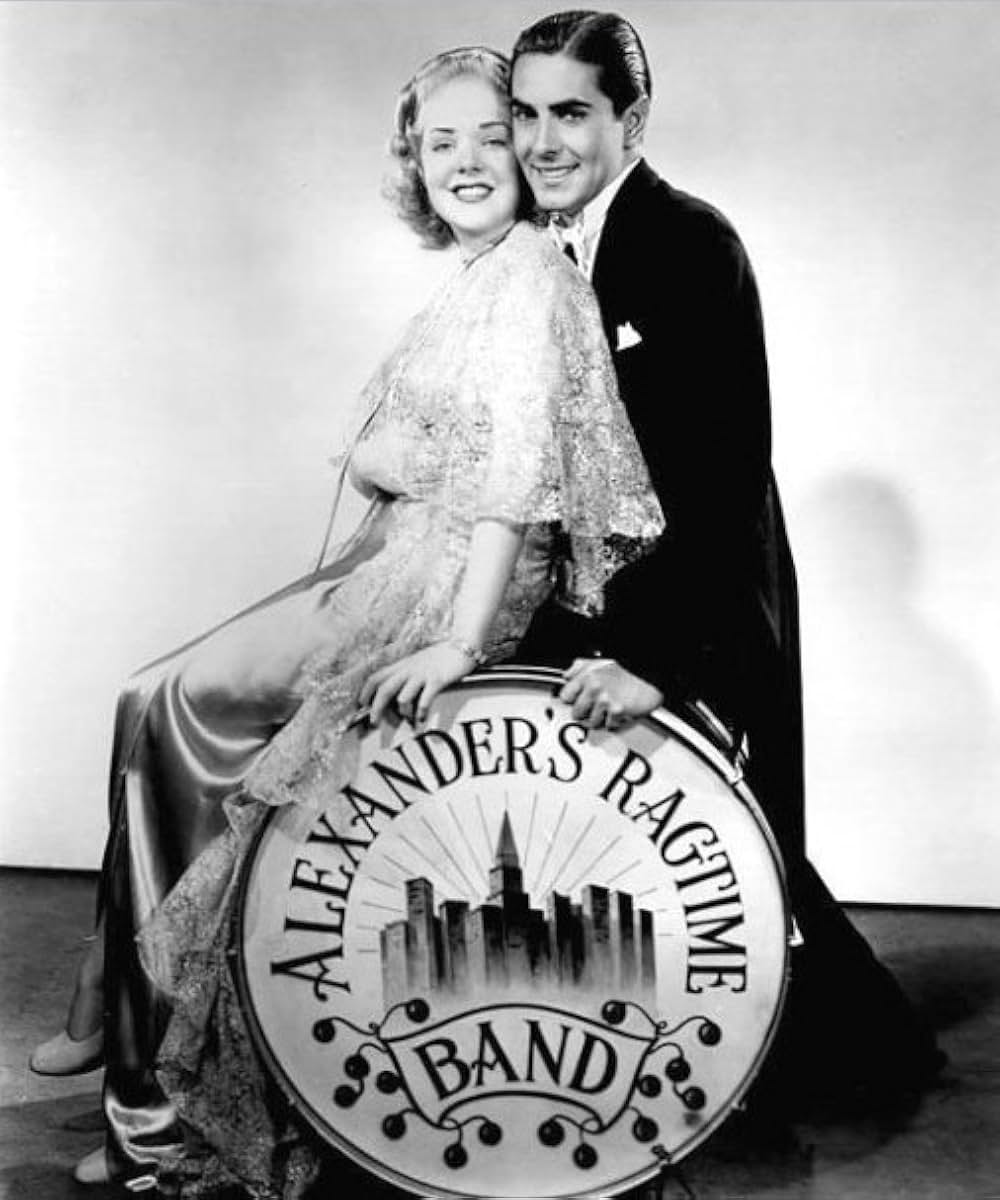 世紀の楽団の画像