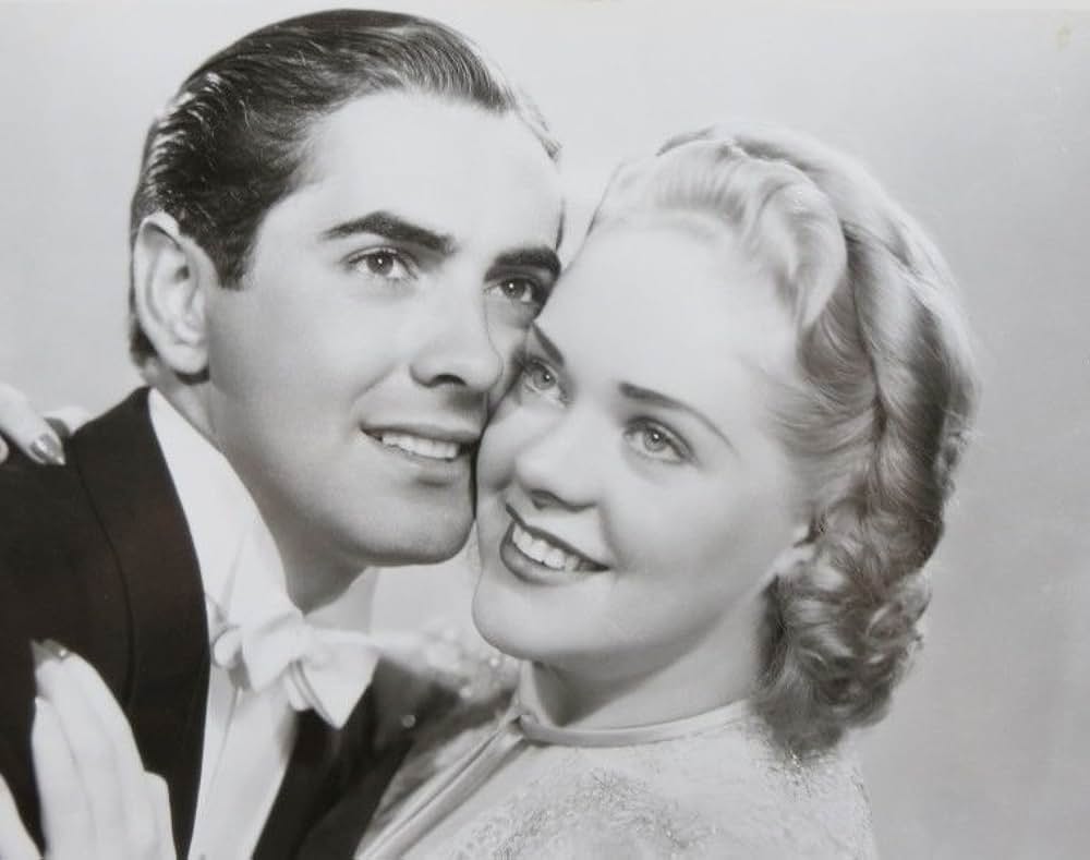 世紀の楽団の画像