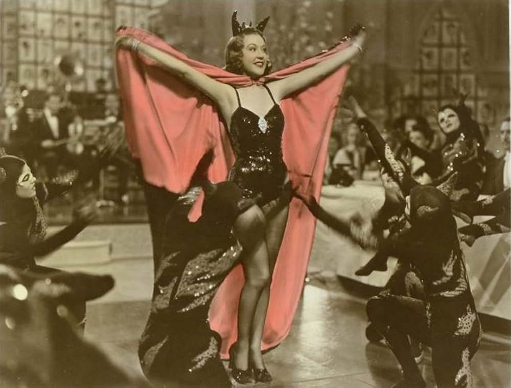 世紀の楽団の画像