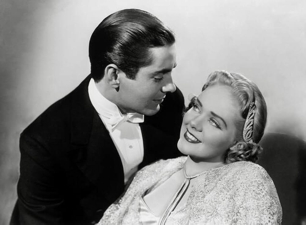 世紀の楽団の画像