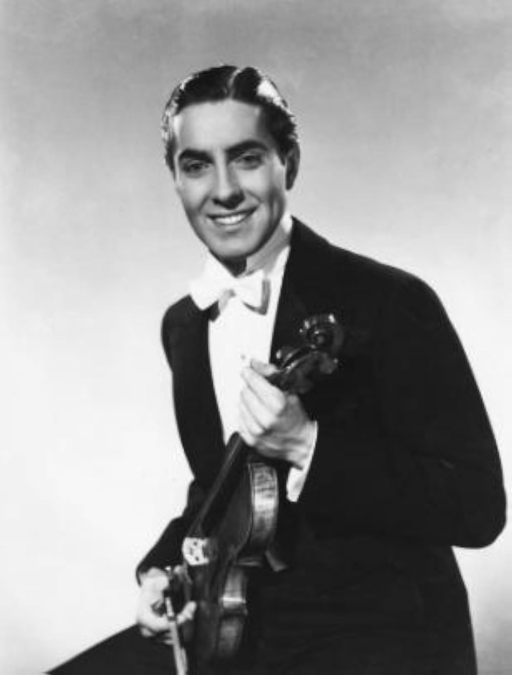 世紀の楽団の画像