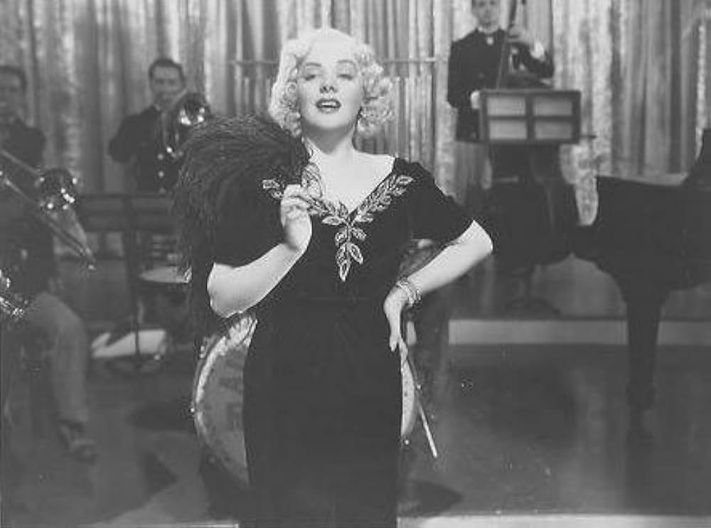 世紀の楽団の画像