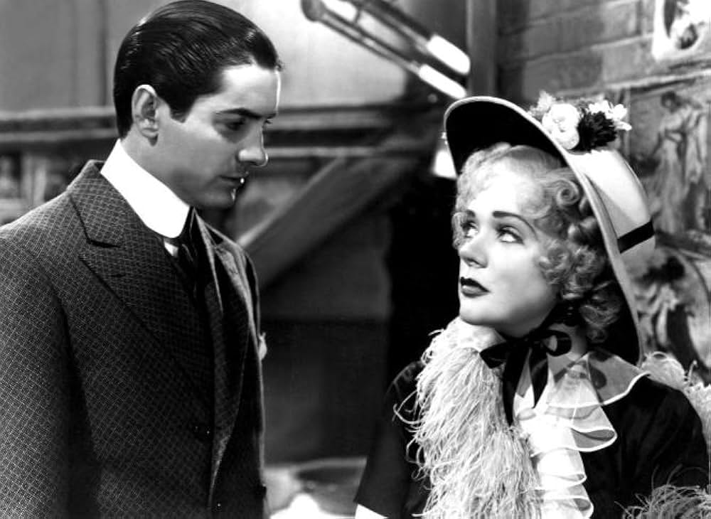 世紀の楽団の画像