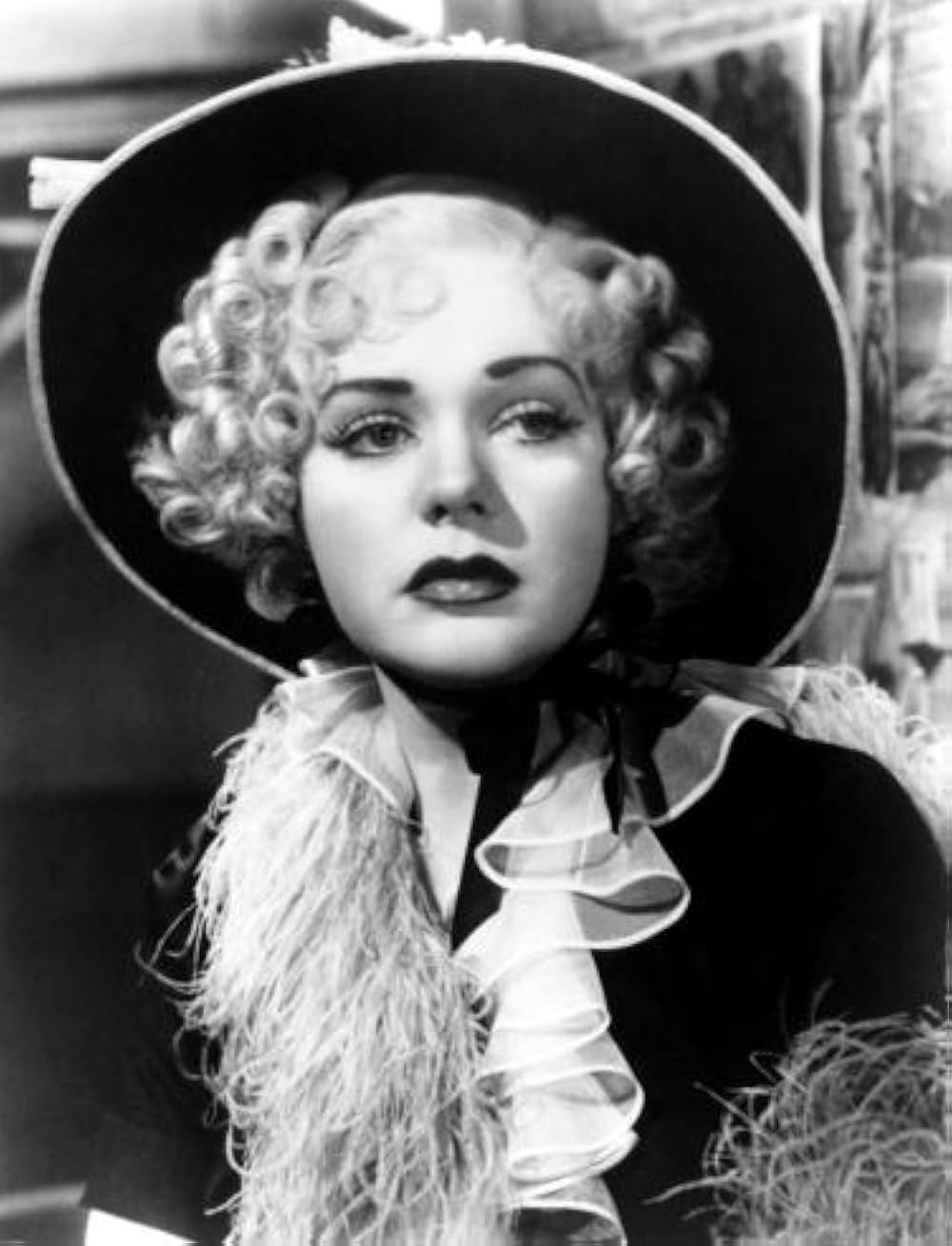 世紀の楽団の画像