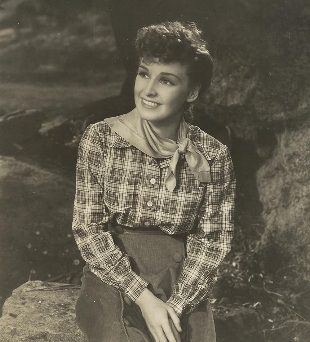 オクラホマ・キッドの画像