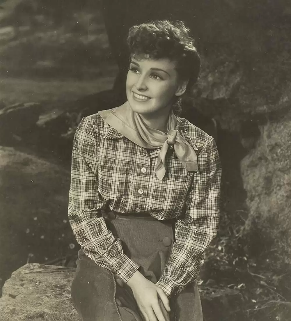 オクラホマ・キッドの画像