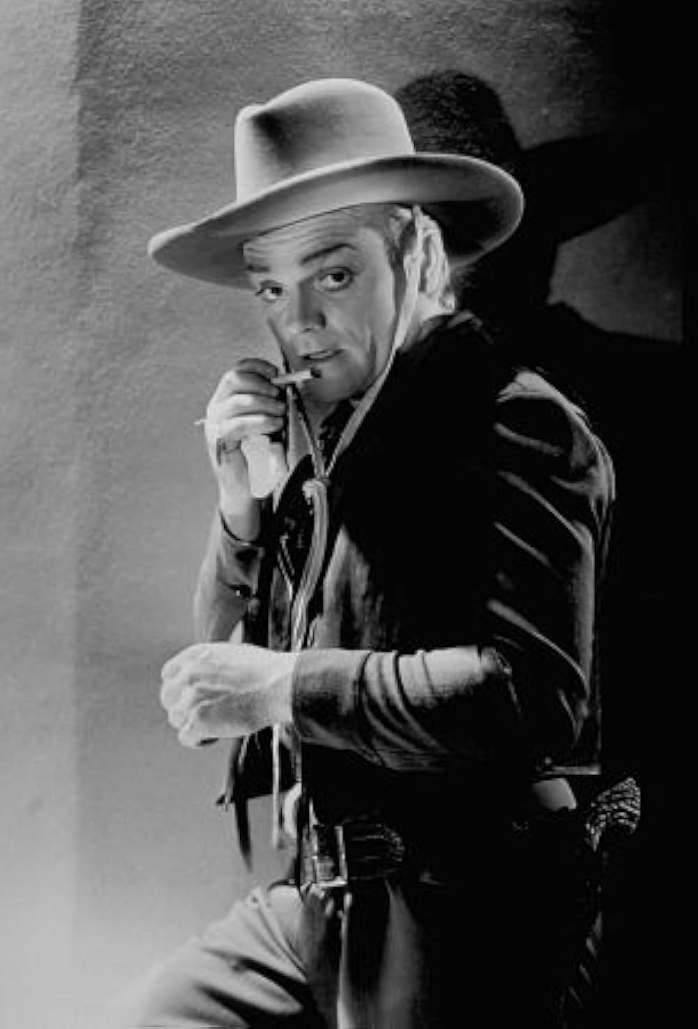 オクラホマ・キッドの画像