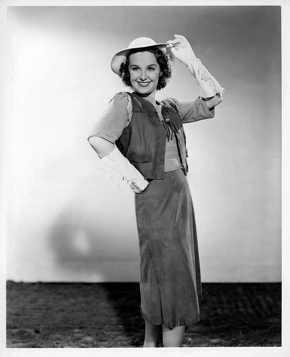 オクラホマ・キッドの画像