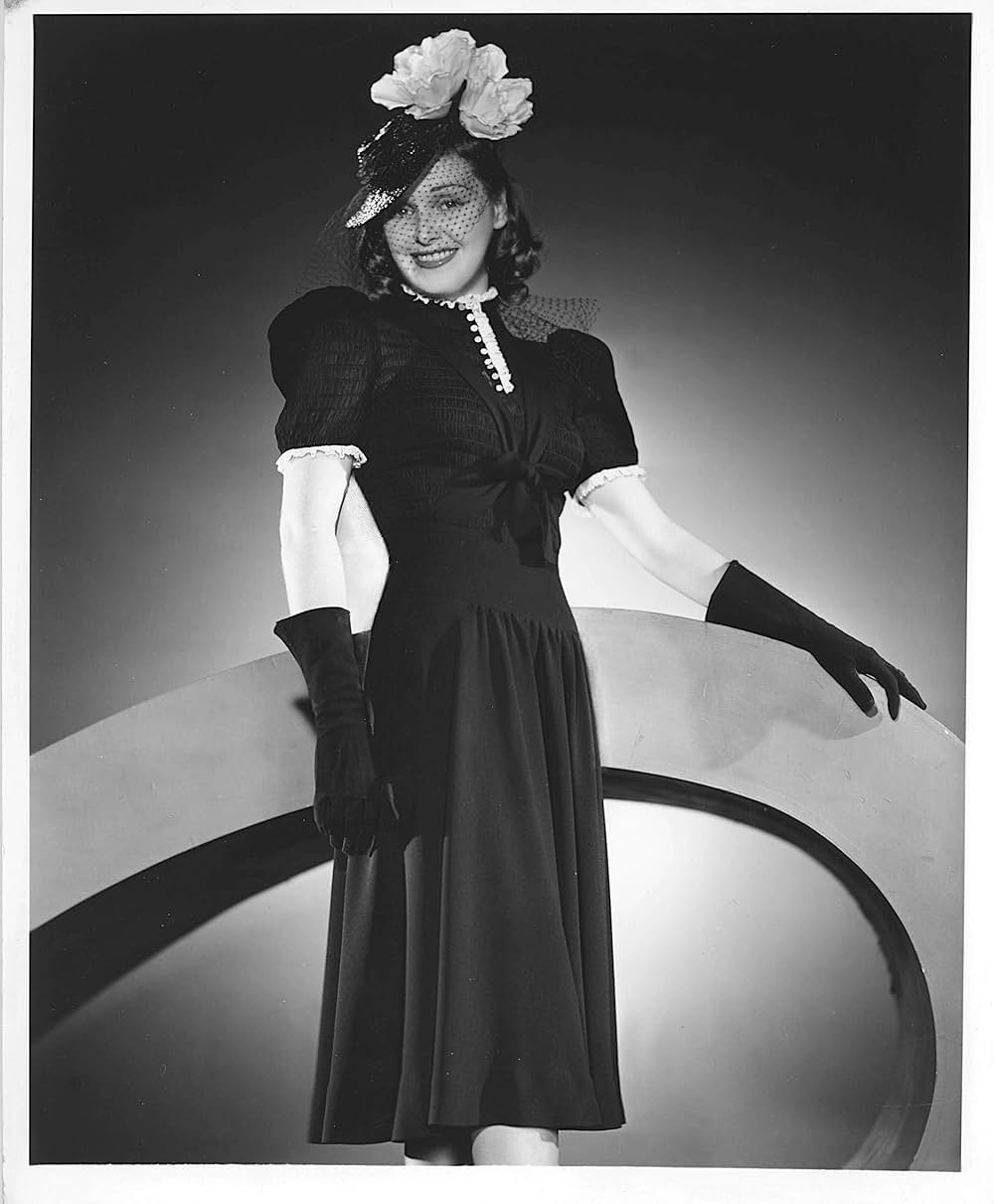 オクラホマ・キッドの画像