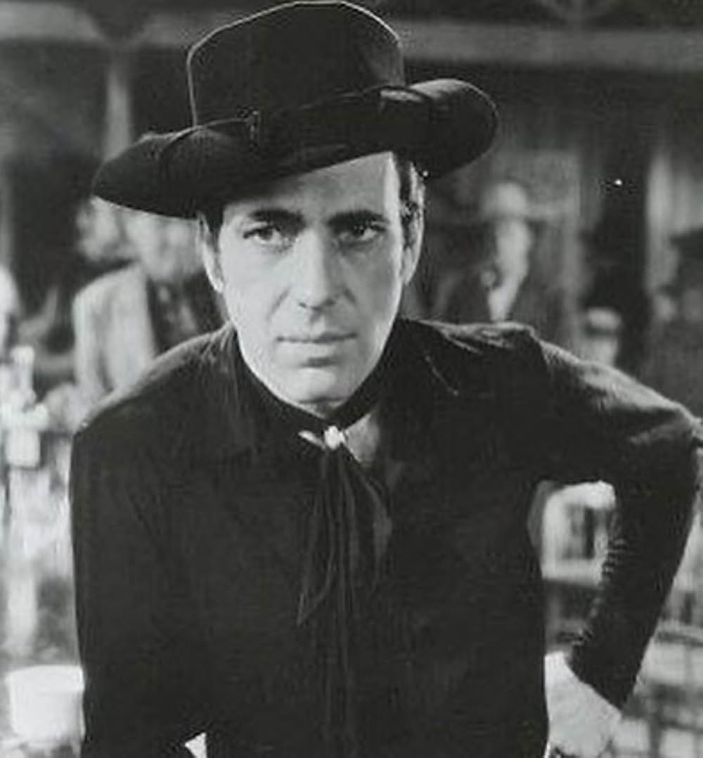 オクラホマ・キッドの画像