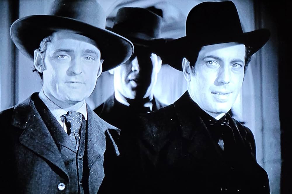 オクラホマ・キッドの画像