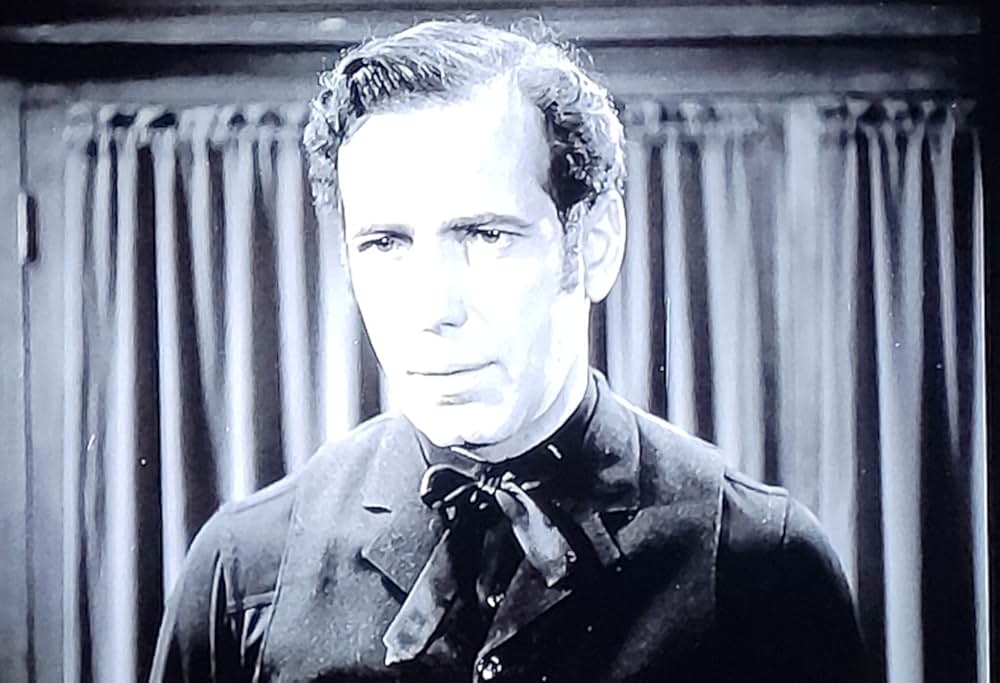 オクラホマ・キッドの画像