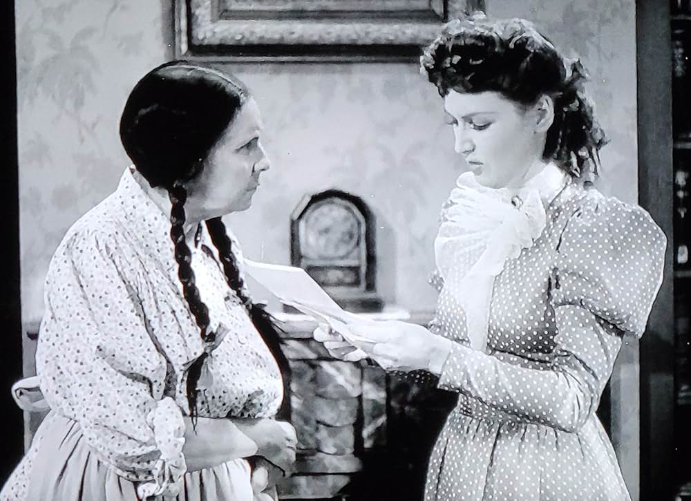 オクラホマ・キッドの画像