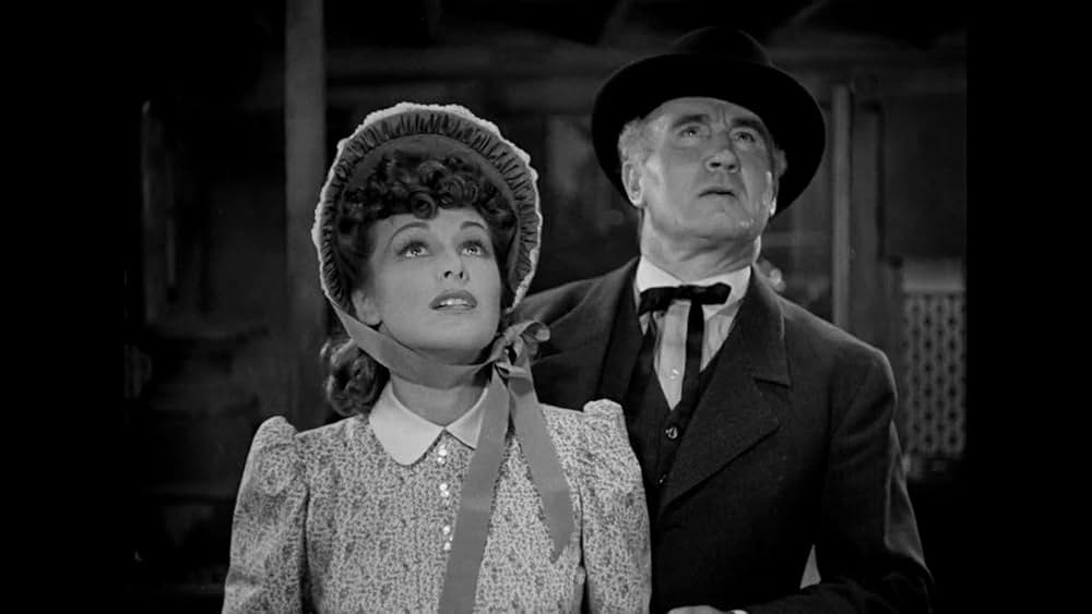 オクラホマ・キッドの画像