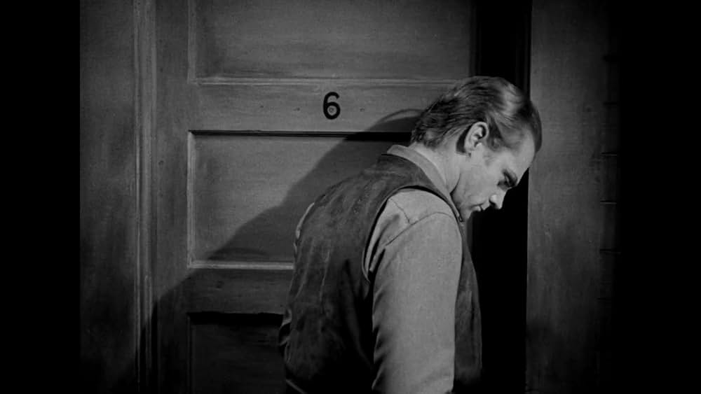 オクラホマ・キッドの画像