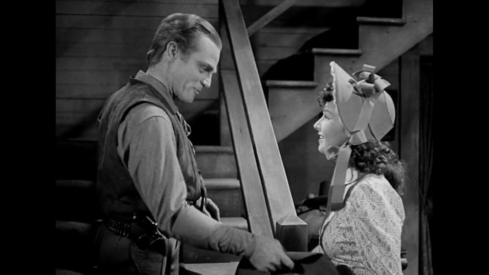 オクラホマ・キッドの画像