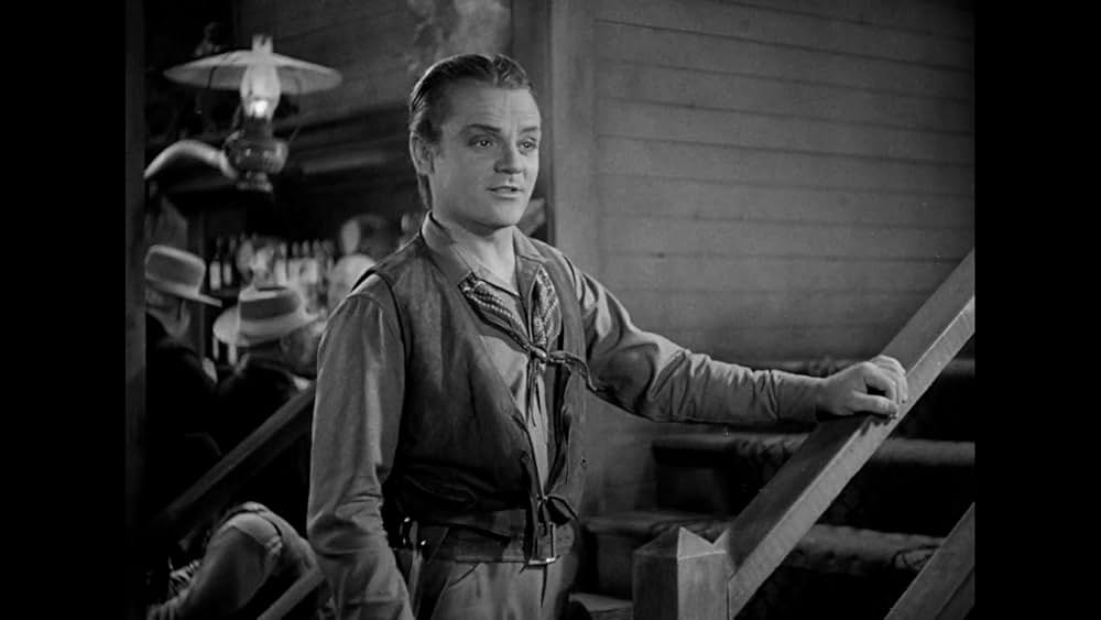 オクラホマ・キッドの画像