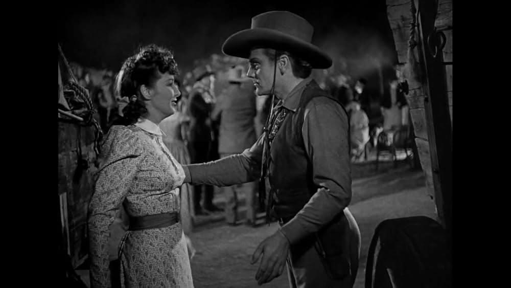 オクラホマ・キッドの画像