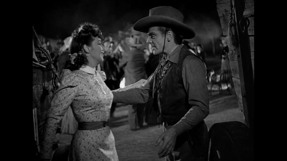 オクラホマ・キッドの画像