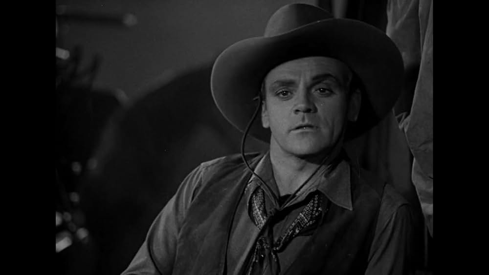 オクラホマ・キッドの画像