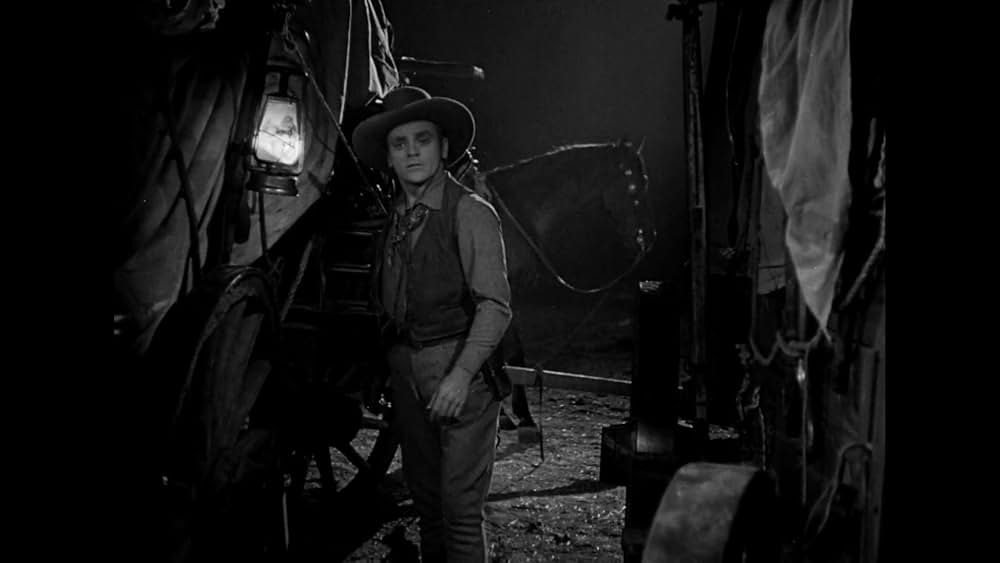 オクラホマ・キッドの画像