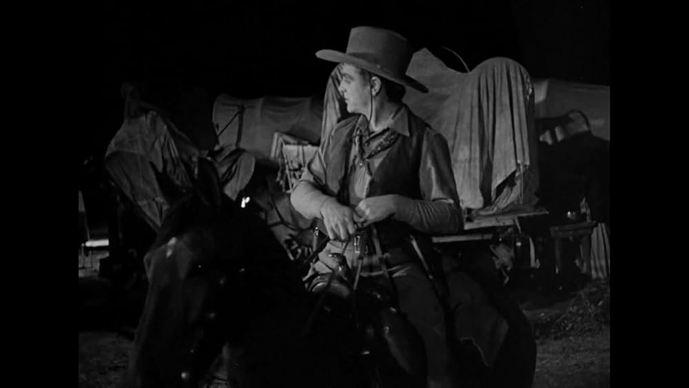 オクラホマ・キッドの画像