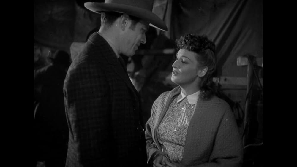 オクラホマ・キッドの画像