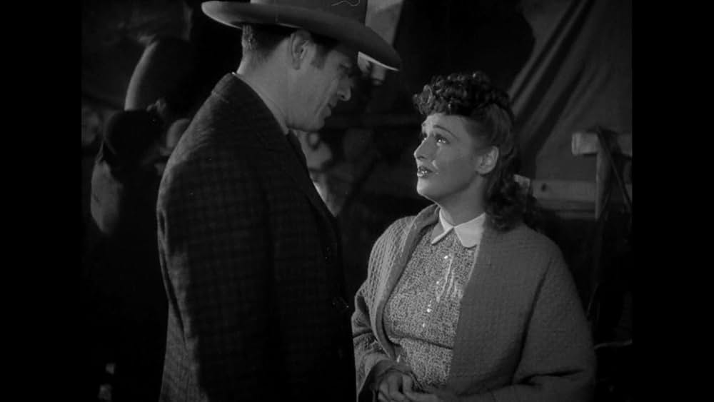 オクラホマ・キッドの画像