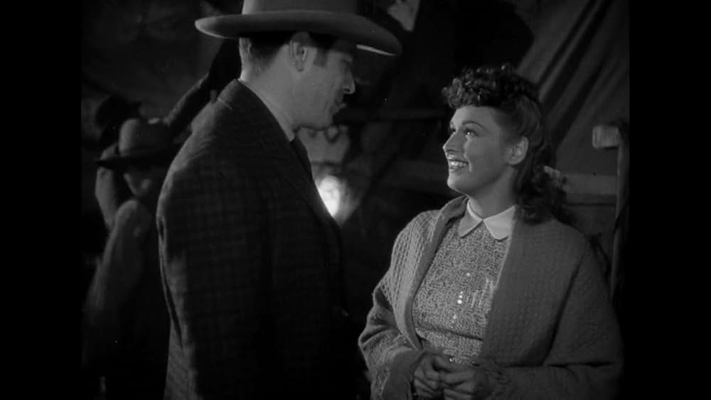 オクラホマ・キッドの画像