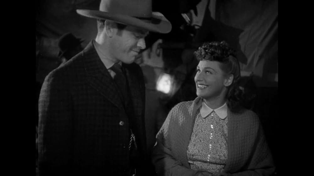 オクラホマ・キッドの画像