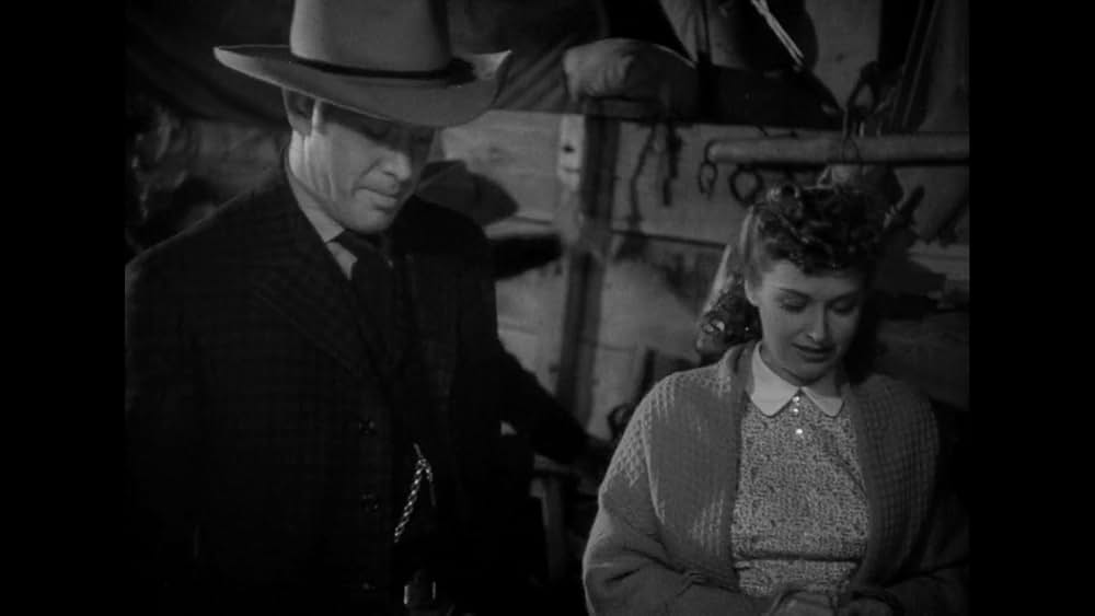 オクラホマ・キッドの画像