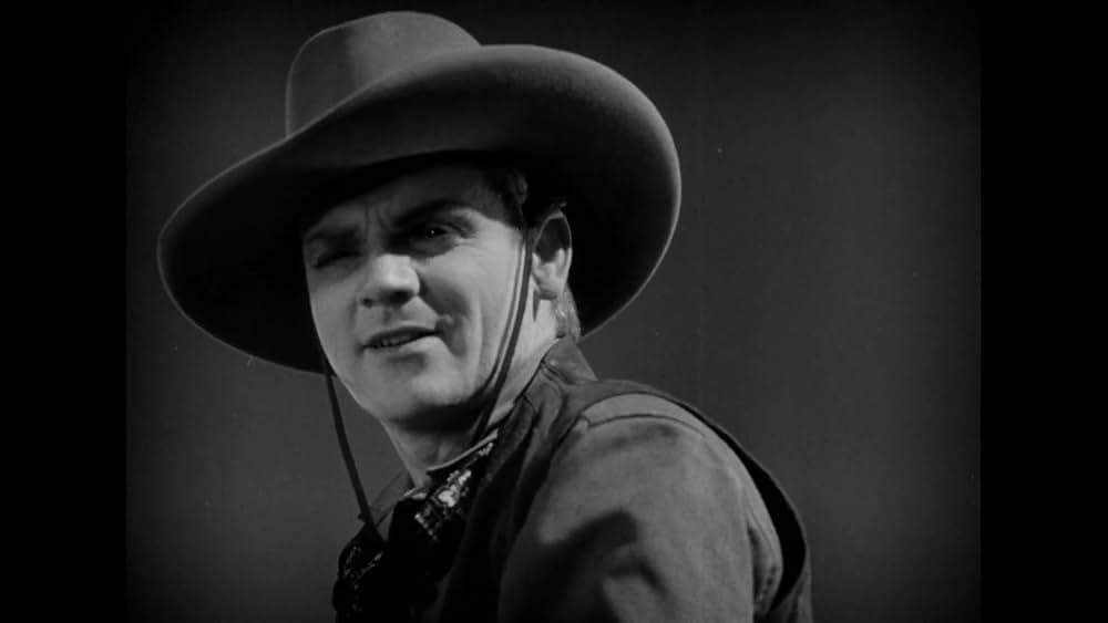 オクラホマ・キッドの画像