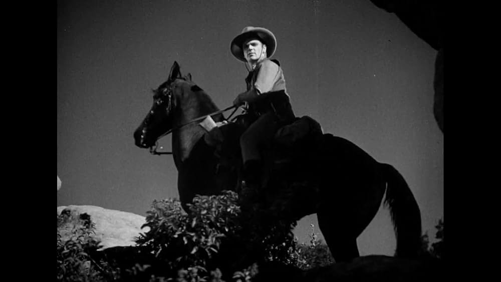 オクラホマ・キッドの画像