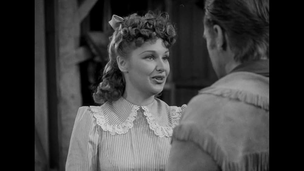 オクラホマ・キッドの画像