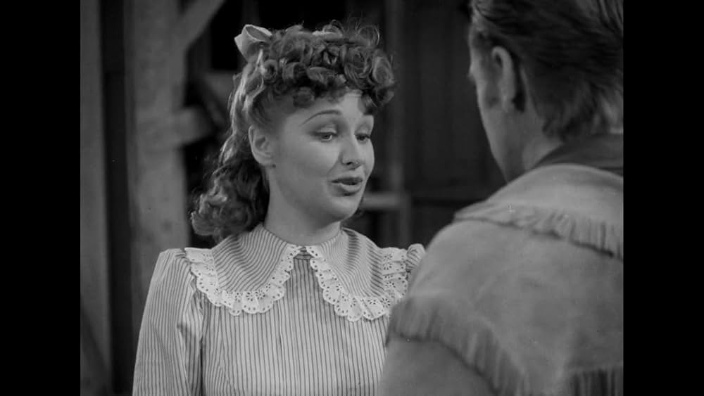 オクラホマ・キッドの画像