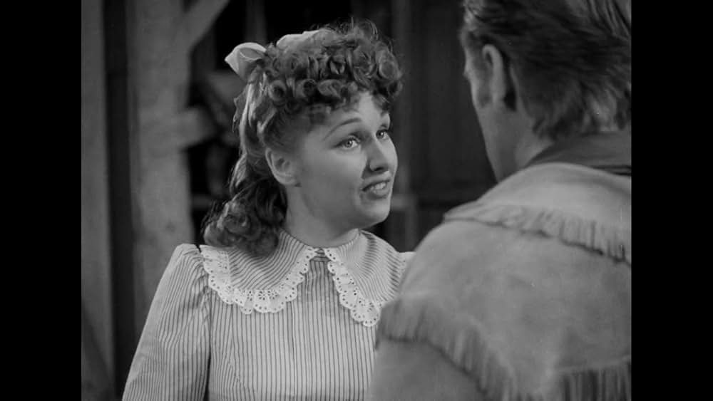 オクラホマ・キッドの画像