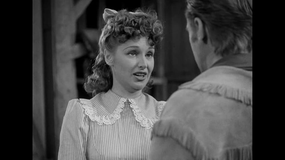 オクラホマ・キッドの画像