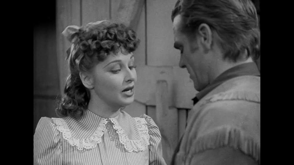 オクラホマ・キッドの画像